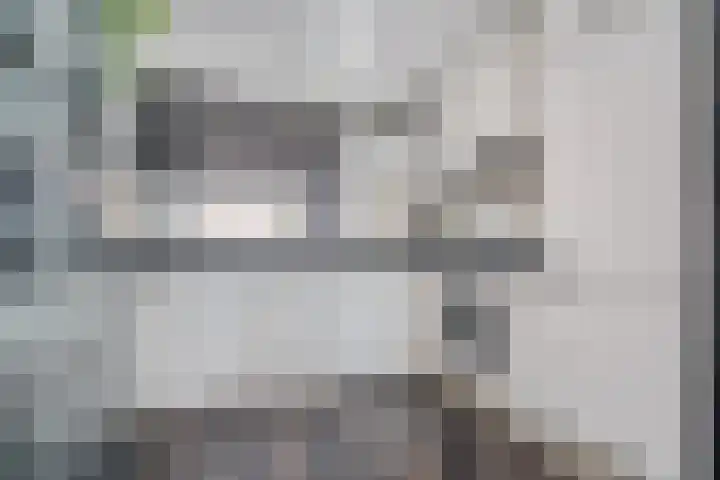 Keerkring 9 Capelle aan den IJssel thumbnail 15