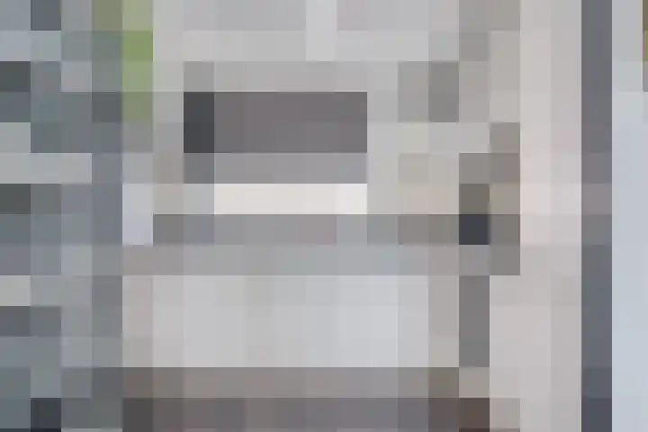 Keerkring 9 Capelle aan den IJssel thumbnail 16