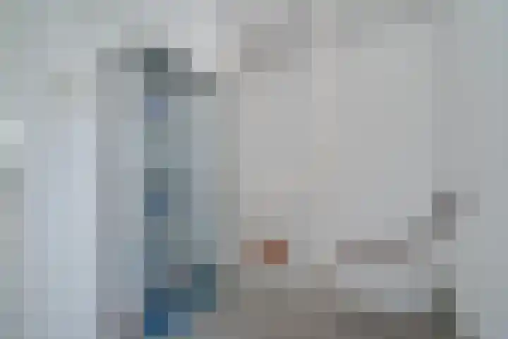 Keerkring 9 Capelle aan den IJssel thumbnail 17