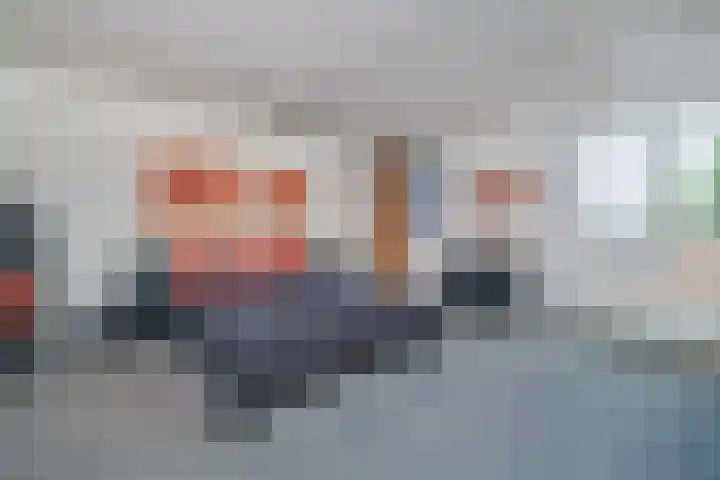 Keerkring 9 Capelle aan den IJssel thumbnail 18
