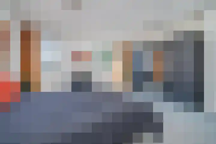 Keerkring 9 Capelle aan den IJssel thumbnail 19