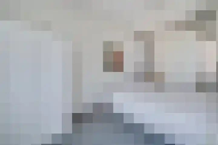 Keerkring 9 Capelle aan den IJssel thumbnail 20