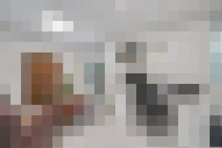 Keerkring 9 Capelle aan den IJssel thumbnail 23