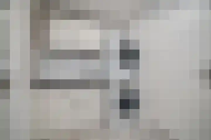 Keerkring 9 Capelle aan den IJssel thumbnail 26