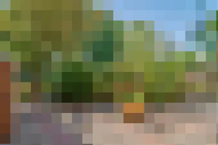 Keerkring 9 Capelle aan den IJssel thumbnail 27