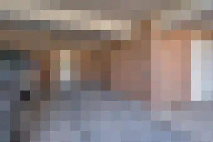 Keerkring 9 Capelle aan den IJssel thumbnail 31