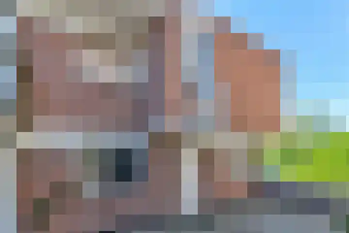 Keerkring 9 Capelle aan den IJssel thumbnail 33
