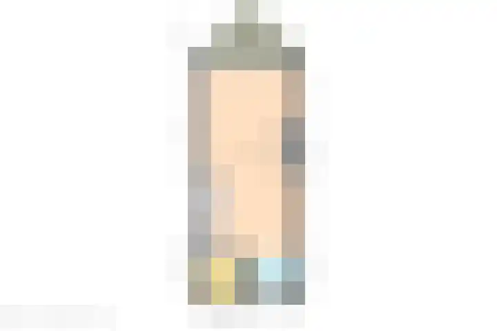 Keerkring 9 Capelle aan den IJssel thumbnail 36