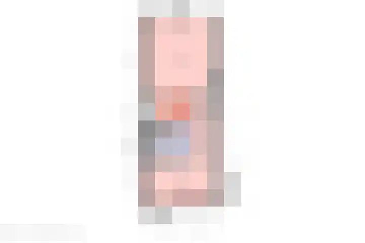 Keerkring 9 Capelle aan den IJssel thumbnail 37