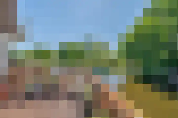 Keerkring 9 Capelle aan den IJssel thumbnail 4