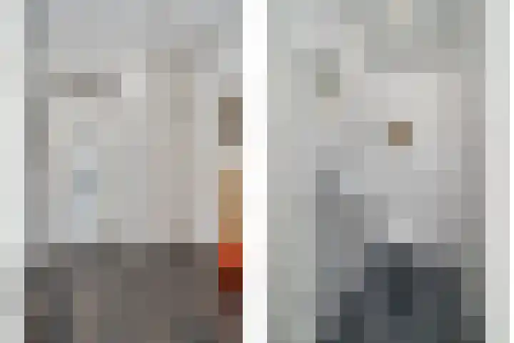 Keerkring 9 Capelle aan den IJssel thumbnail 5