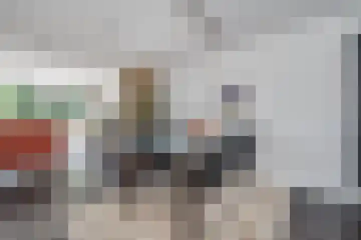 Keerkring 9 Capelle aan den IJssel thumbnail 6
