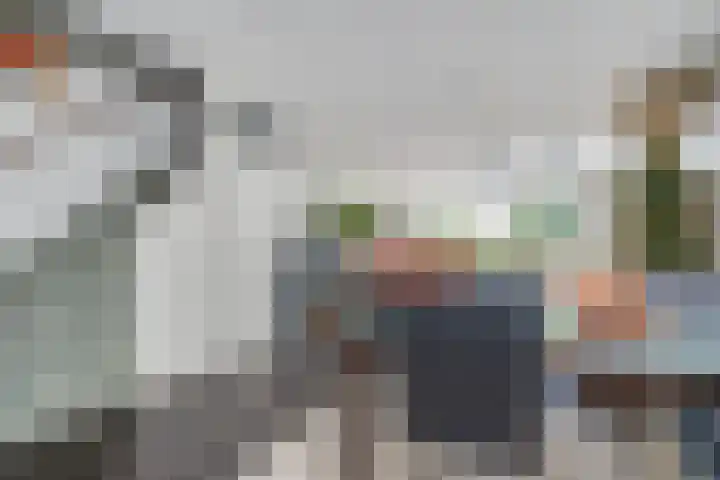 Keerkring 9 Capelle aan den IJssel thumbnail 7