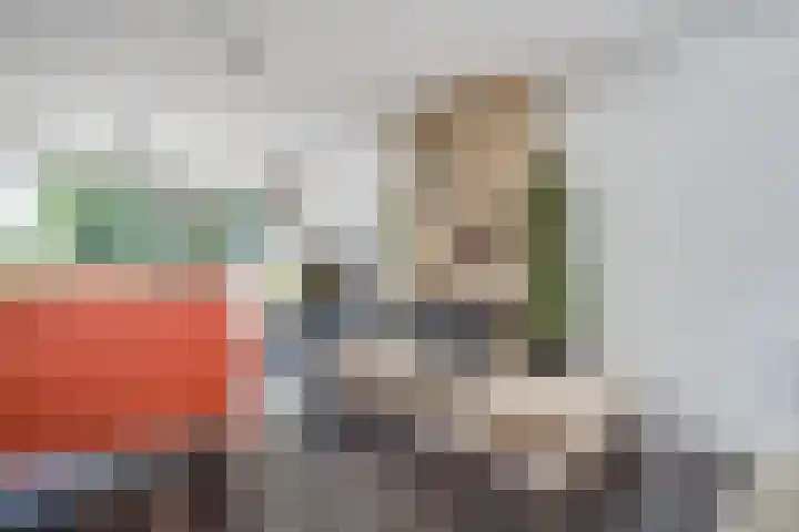 Keerkring 9 Capelle aan den IJssel thumbnail 8
