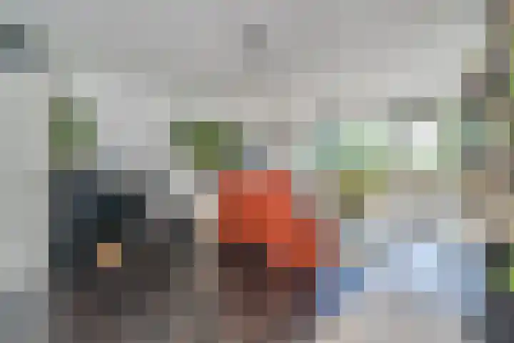 Keerkring 9 Capelle aan den IJssel thumbnail 9