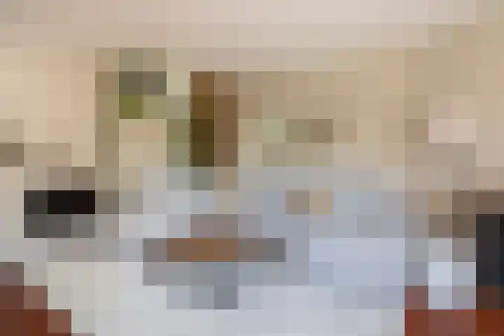 Keerkring 92 Capelle aan den IJssel thumbnail 10