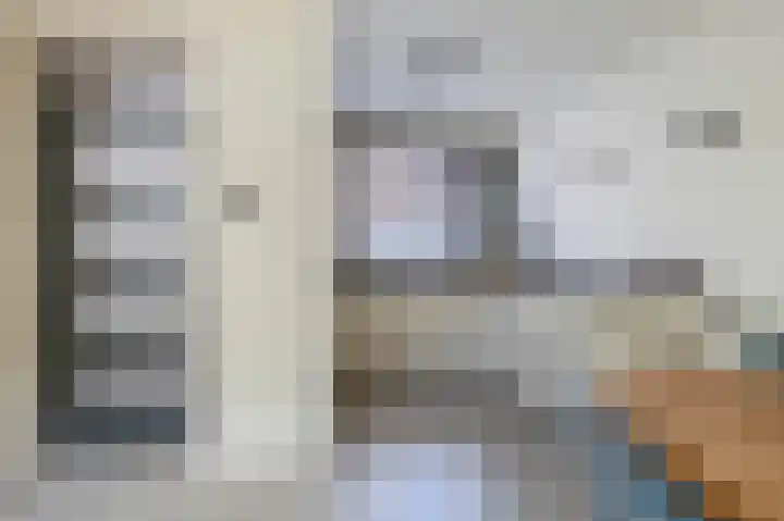 Keerkring 92 Capelle aan den IJssel thumbnail 13