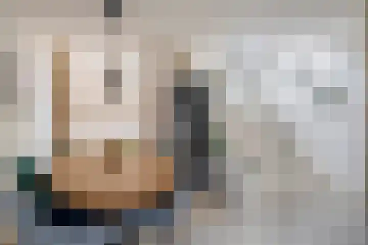Keerkring 92 Capelle aan den IJssel thumbnail 15