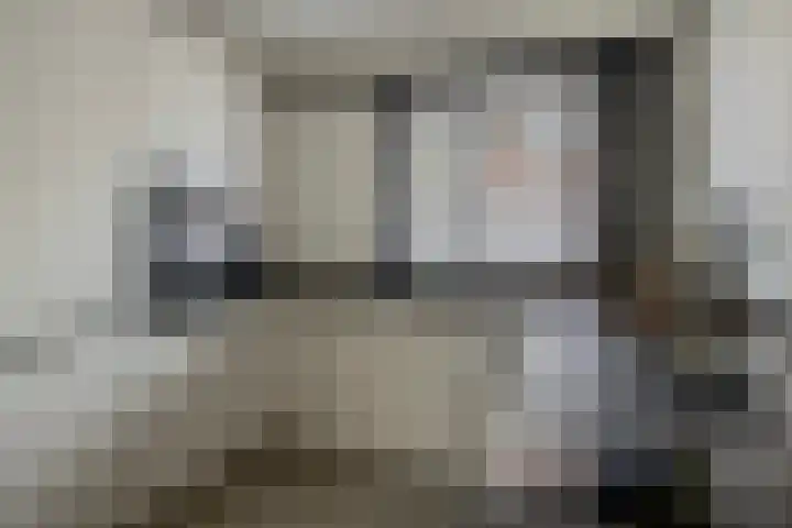 Keerkring 92 Capelle aan den IJssel thumbnail 16