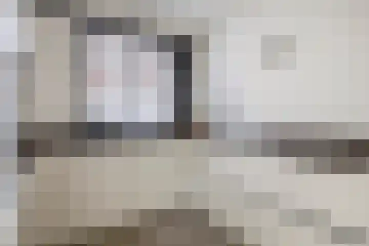 Keerkring 92 Capelle aan den IJssel thumbnail 17