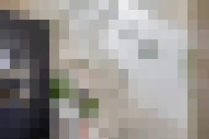 Keerkring 92 Capelle aan den IJssel thumbnail 22