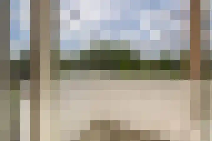 Keerkring 92 Capelle aan den IJssel thumbnail 26