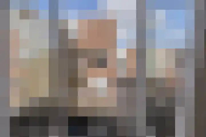 Keerkring 92 Capelle aan den IJssel thumbnail 31