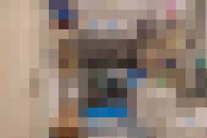 Keerkring 92 Capelle aan den IJssel thumbnail 36