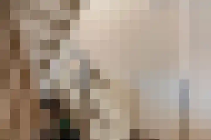 Keerkring 92 Capelle aan den IJssel thumbnail 37