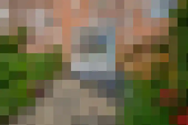 Keerkring 92 Capelle aan den IJssel thumbnail 42