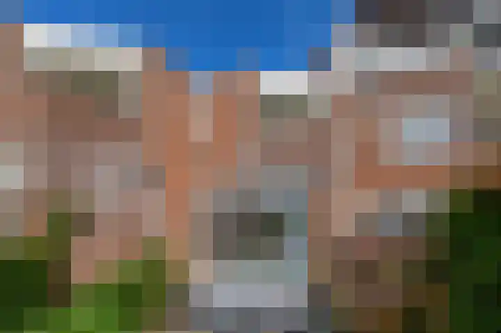 Keerkring 92 Capelle aan den IJssel thumbnail 45