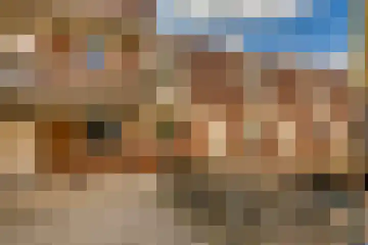 Keerkring 92 Capelle aan den IJssel thumbnail 49
