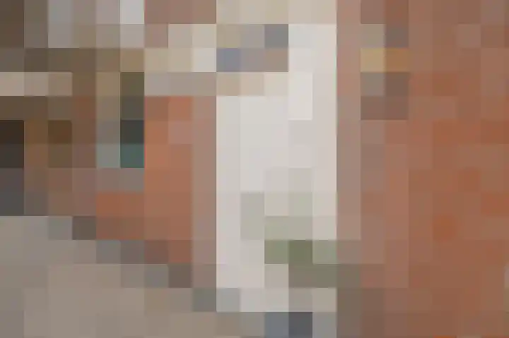 Keerkring 92 Capelle aan den IJssel thumbnail 5