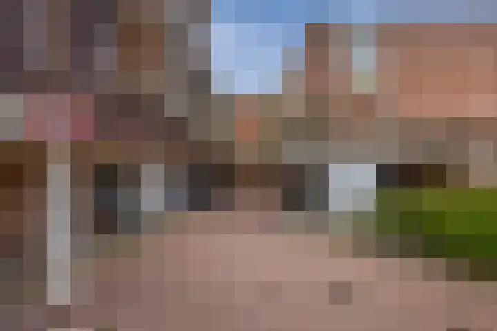 Keerkring 92 Capelle aan den IJssel thumbnail 52