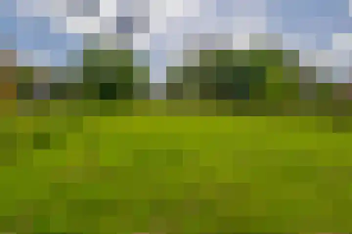Keerkring 92 Capelle aan den IJssel thumbnail 54