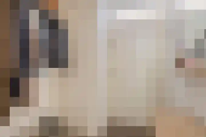 Keerkring 92 Capelle aan den IJssel thumbnail 6