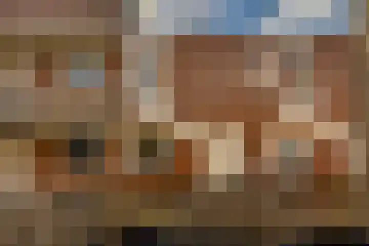 Keerkring 92 Capelle aan den IJssel thumbnail 65