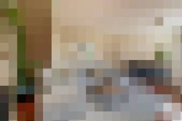 Keerkring 92 Capelle aan den IJssel thumbnail 9