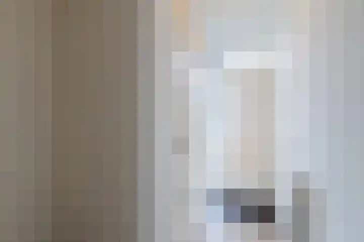 Keerkringplein 4 Utrecht thumbnail 33