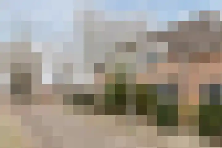 Keerkringplein 4 Utrecht thumbnail 4