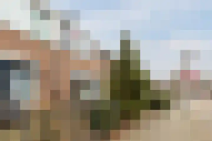 Keerkringplein 4 Utrecht thumbnail 6