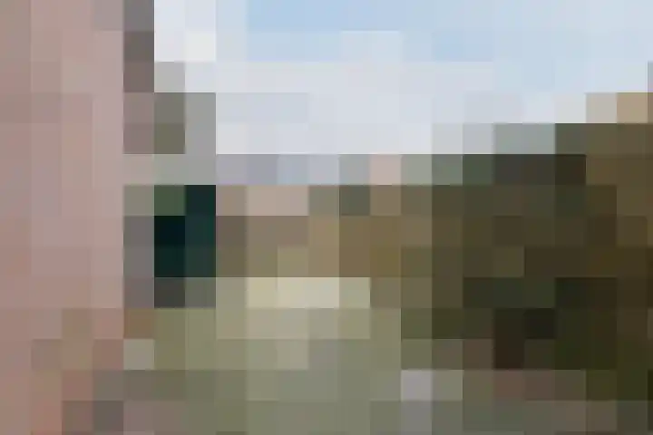 Keerkringplein 4 Utrecht thumbnail 61