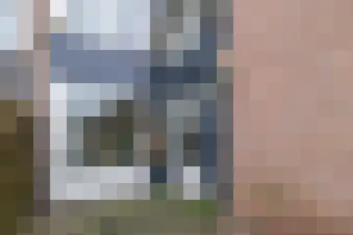 Keerkringplein 4 Utrecht thumbnail 62