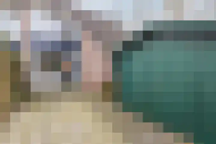Keerkringplein 4 Utrecht thumbnail 63