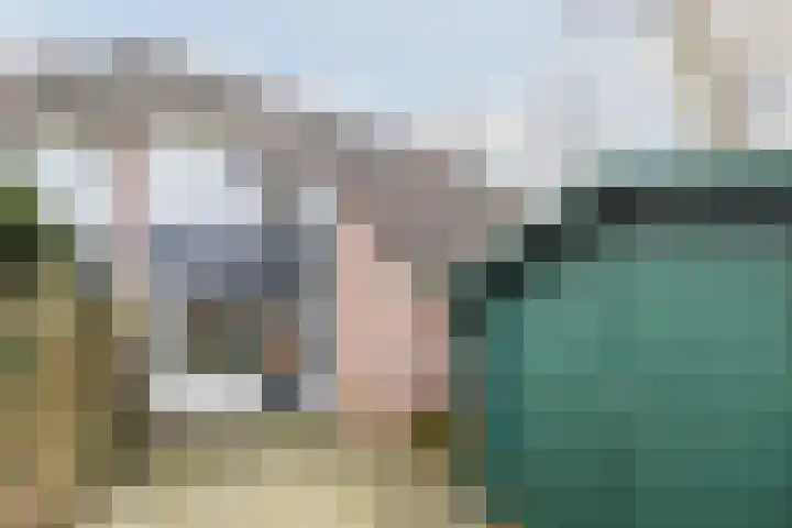 Keerkringplein 4 Utrecht thumbnail 64