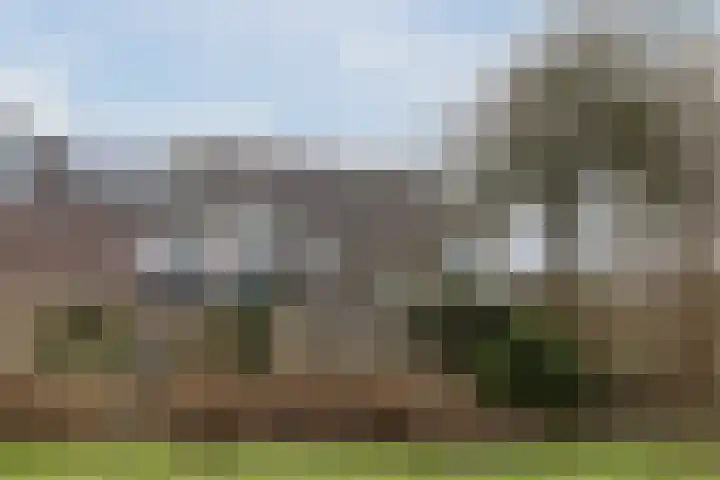 Keerkringplein 4 Utrecht thumbnail 65