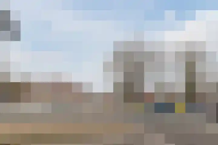 Keerkringplein 4 Utrecht thumbnail 69