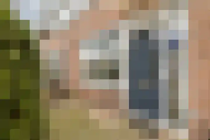 Keerkringplein 4 Utrecht thumbnail 7