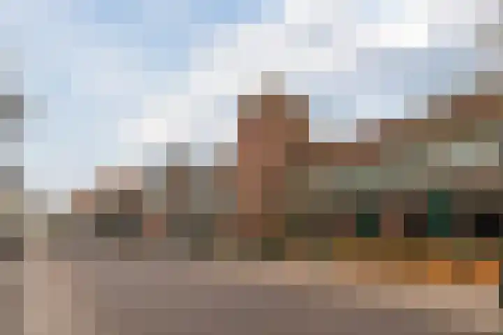 Keerkringplein 4 Utrecht thumbnail 70