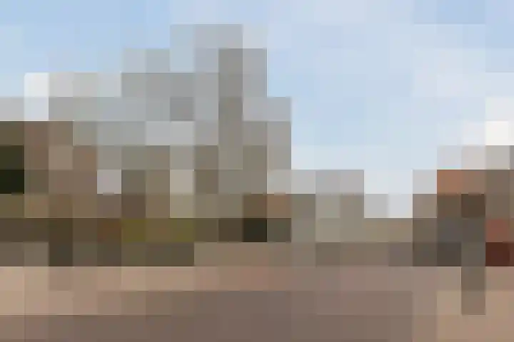 Keerkringplein 4 Utrecht thumbnail 71